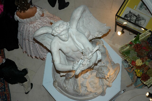 min 2005 09 23 bal versailles 086